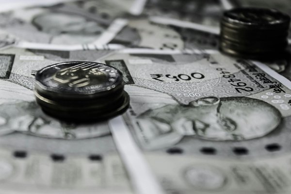 Outils et plateformes de trading pour les options binaires