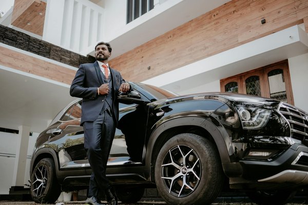 Découvrez les Nouvelles Règles du Crédit Immobilier pour des Logements Écologiques