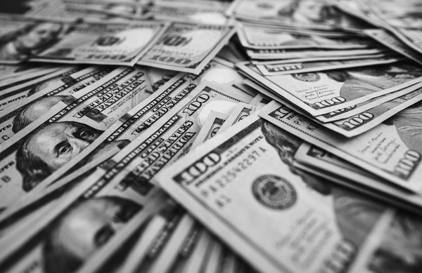 Assurance maritime et droit : les règlementations à connaître