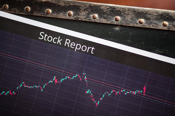 Les avantages d'investir dans les entreprises familiales durables
