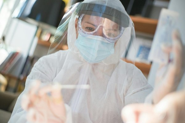 Introduction aux options binaires: un guide informatif