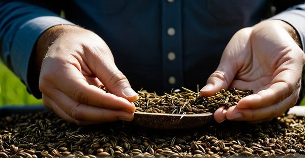 Investissement dans les entreprises familiales : un avenir durable