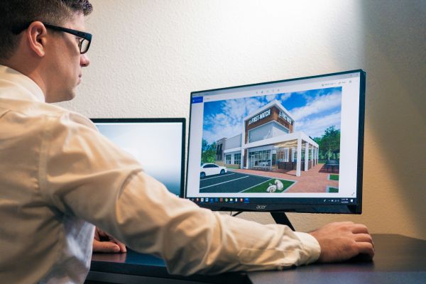 Les secrets de la comptabilité pour votre agence immobilière