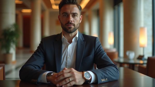 Tout savoir sur le parrainage bancaire : boostez vos gains avec l’offre de parrainage