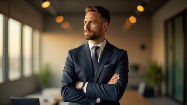 Tout savoir sur le parrainage bancaire : boostez vos gains avec l’offre de parrainage