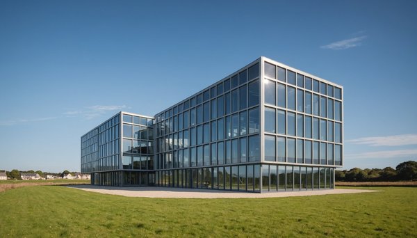 Investissement immobilier : bâtir un avenir responsable en bretagne