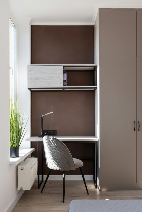 Trouver la résidence étudiante idéale à nantes